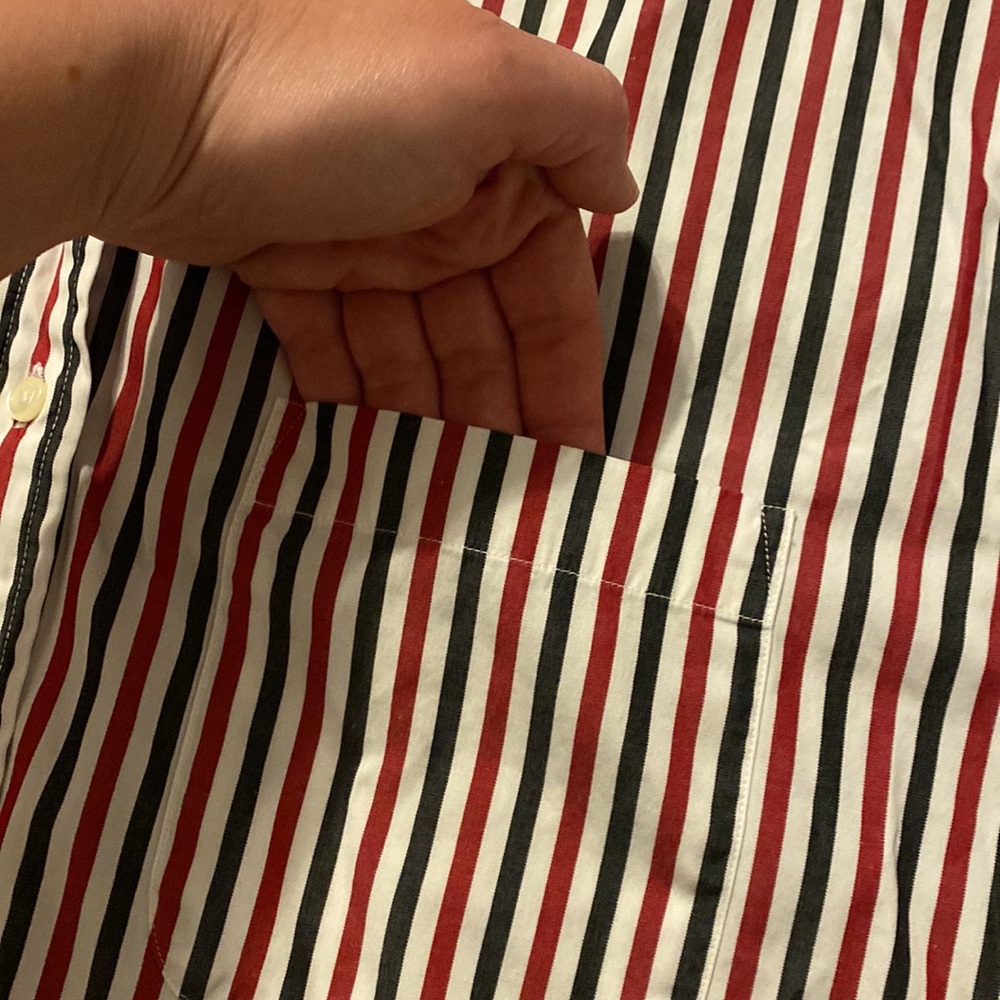 Women’s Brooks Brothers Top - Picture 4 of 8